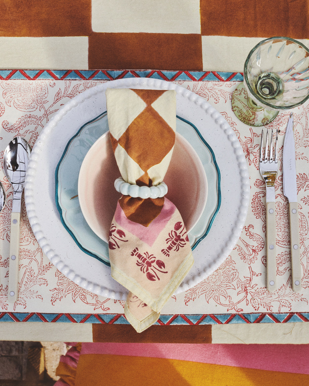 lobsternapkin1