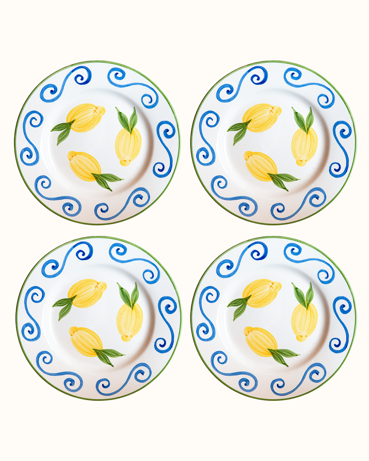 lemonplateset