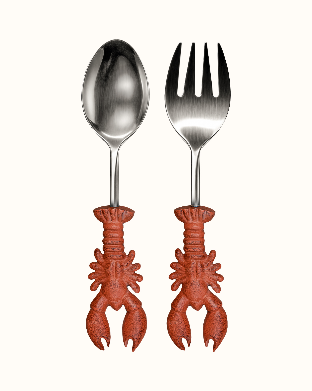 Red Lobster Sla Bestek Casa Juna