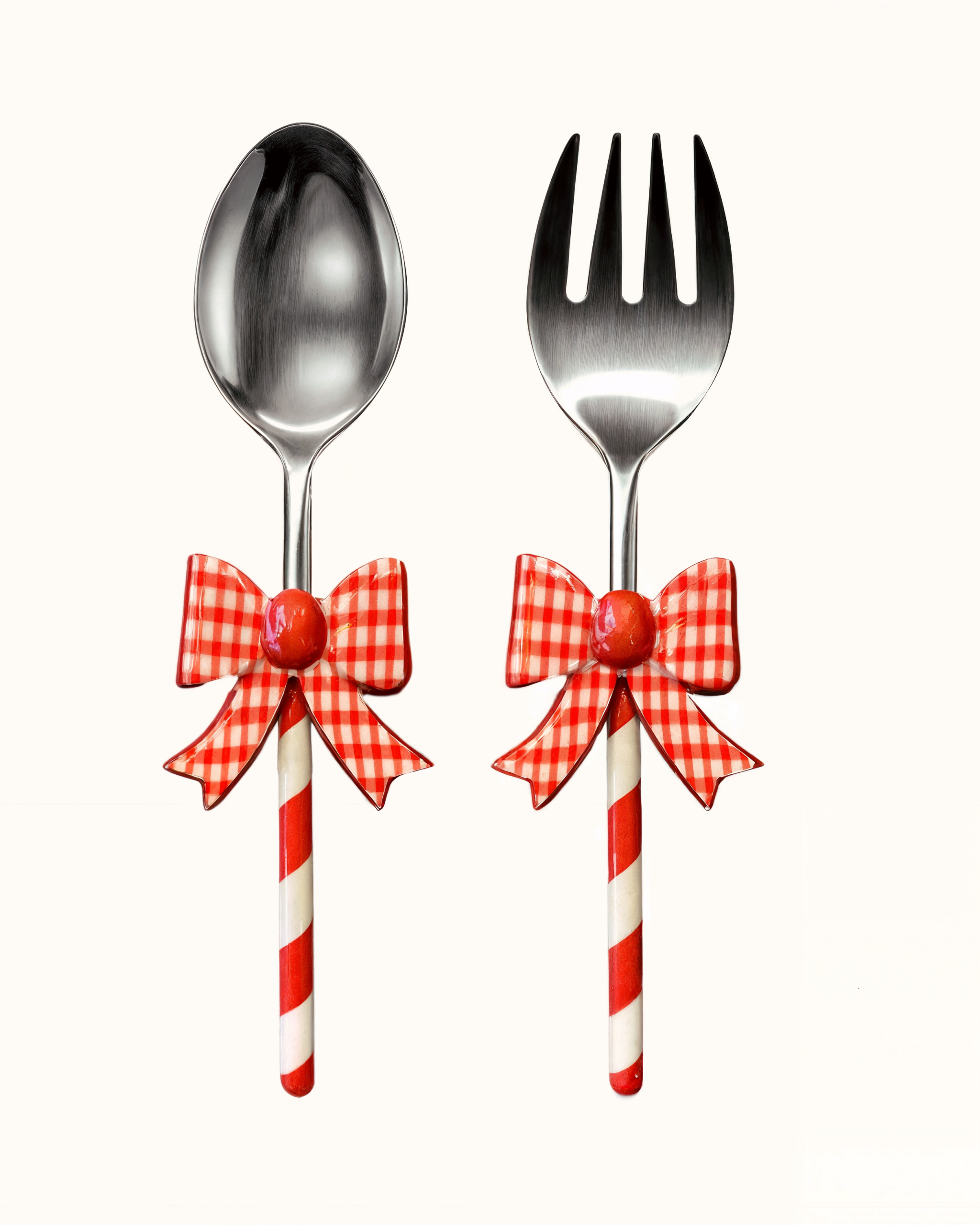 enhanced_cutlery